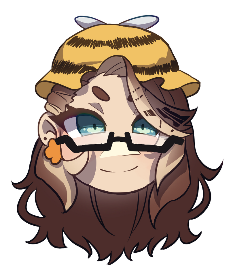 Bee !! YEAAHHHHH BEE !!!!!!!