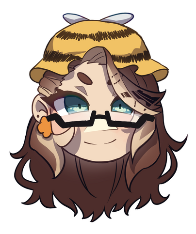 Bee !! YEAAHHHHH BEE !!!!!!!